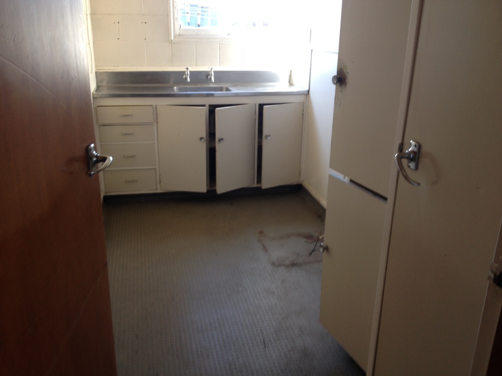 Residential Waikato and Bay of Plenty Baker Property Services Ltd